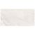 Tuile-Céramique-24X48 Nuances White Ret