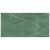 Tile - Ceramic-24X48 Marvel Gala Exotic Green Lev. Rt