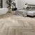 Tile - Ceramic-6X36 Inout Civic Cenere Nat. Rt