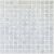 Fabrication CIOT - Studio-Essentia Vasarely 1 - 30''x30''