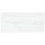 Slab - Ceramic-NEOLITH CLASSTONE 6mm CALISTA POL (59X126in)