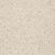 Tile - Ceramic-24''x24'' Parade White Terrazzo Lev. Rt. Prde 60W Lv