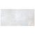Tile - Ceramic-24X48 Universe White Rt
