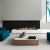 Tile - Ceramic-12''X24'' Proline Ivory Up