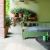 Tile - Ceramic-8X8 Kalkstone Natural Str
