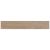 Tile - Ceramic-6''x36'' Woodpassion Taupe Nat.