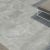 Tile - Ceramic-12''x24'' Bahia Grey Nat.