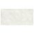 Tile - Ceramic-24X48 Alabastro Azzurro Lev. Rt