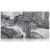 Slab - Stone & Other-Onice Black Cloud Polished 3/4''
