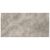 Slab - Ceramic-MAXFINE MARMI 6mm FIOR DI BOSCO LEV (59X118in)