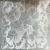 Tile - Ceramic-12X12 Narciso Topazio Full Lap. Rt (Mix Of 72)