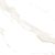 Tile - Ceramic-32X32 Statuario Gold Lev. Rt