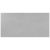 Tile - Ceramic-12''X24'' Pro Max Cement Nat Grip Up
