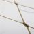 Fabrication CIOT - Studio-Essentia Minuet Delicato 3B - Field