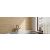 Tile - Ceramic-24X48 Canne Honey Ret Nat