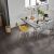 Tile - Ceramic-12''x24'' X-Rock 36G Nat. Rt