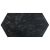 Tile - Stone & Other-12''x24'' BIG MUD Rock Thunder