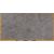 Dalles-Céramique-NEOLITH CLASSTONE 20mm ALEXANDRA R POL (63X126in)