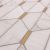 Fabrication CIOT - Studio-Dekko Quadri Versilia - Field