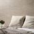 Tile - Ceramic-24X24 Moonstone Stone Beige Lap. Rt