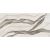 Slab - Stone & Other-Cambria Luxury 30mm Skara Brae Polished (132X65.5in)