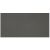 Tile - Ceramic-12''X24'' Urban Antracite Nat. Rt