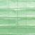 Tile - Ceramic-4X4 Marrakech Sea Water Glossy