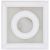 Fabrication CIOT - Studio-Essentia Cadence 1 - Block Corner 3.88''x3.88''