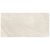 Tuile-Céramique-24X48 Nuances Beige Ret
