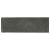 Tile - Ceramic-4X12 Blaze Grey Matt
