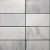 Tile - Stone & Other-Classic White 3''x6'' Subway Polished (Loose)