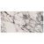 Slab - Ceramic-Grande Marble 6mm Capraia A Bookmatch Lux (64X128in)