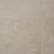 Tile - Stone & Other-Botticino Straight Cut Opus Pattern