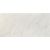 Slab - Stone & Other-Cambria Signature 30mm Colton Polished (132X65.5in)