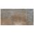 Tile - Ceramic-24X48 Universe Oxide Rt