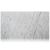 Slab - Stone & Other-Bianco Carrara Polished/Honed 3/4''