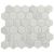 Mosaic-2X2.3 Appennini Esagona