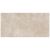 Tile - Ceramic-12X24 Plaza Beige Nat. Rt (Antibacterial)