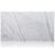 Slab - Stone & Other-Calacatta Extra Premium Polished 1 1/4''