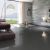 Tile - Ceramic-12X24 Akila Black Lux