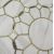 Fabrication CIOT - Studio-Essentia Vesta D'Oro 1C - 56X56