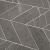 Fabrication CIOT - Studio-Dekko Nemi Grigio 1A - Field