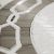 Fabrication CIOT - Studio-Classico Jeco 1 - Medallion 57''