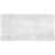 Tile - Ceramic-24X48 Universe White Rt