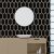 Fabrication CIOT - Studio-Dekko Nexus 1 - Field