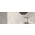 Tuile-Céramique-24X48 Unique Intensity Purestone White Rt