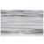 Slab - Stone & Other-Cipollino Grey/Zebrino Polished 3/4''