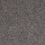 Tile - Ceramic-24''x24'' Parade Dark Grey Terrazzo Nat. Rt. Prde 60Dg Rm