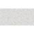 Dalles-Pierre et autres-FAB Luxe 20mm Crystallo Pol (63X126po)