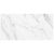 Tile - Ceramic-12.25''x24'' Statuary White Nat.